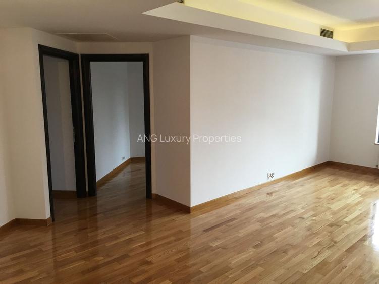 Apartament Elegant în Cartierul Francez - Locație Premium și Accesibila - 3