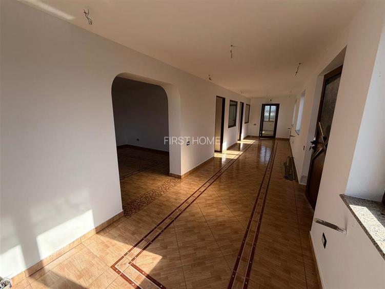 Casa BCA de vanzare in Unirea Odobesti pret 70.000 Euro - 18