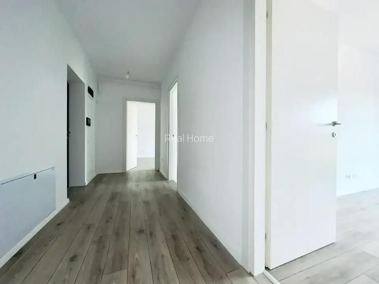 2 camere | 61.8 mp | Pallady  |15 min metrou | IULIE 2026 - 4