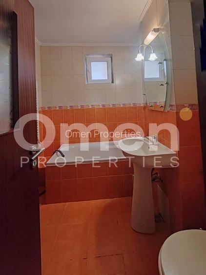 Apartament 2 camere de închiriat | Zona Gării | etaj 3 - 4