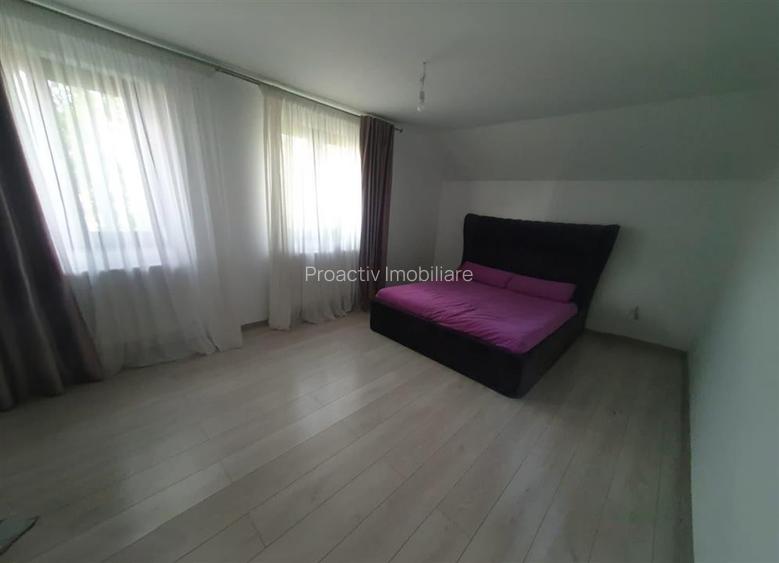 Casa Individuala | Sfantu Ilie | 180 mp Utili | C-4893 - 5