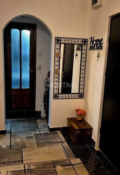 Apartament 2 camere in zona Dunarii Intre Lacuri - 6