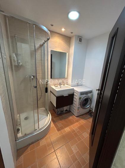 Garsoniera - Iancu Nicolae Pipera - 9