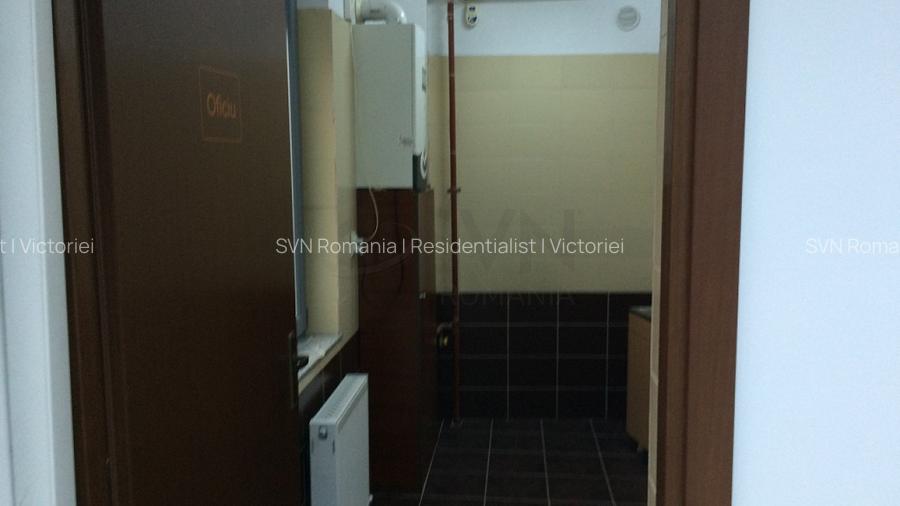 REC0003723 Spatiu Birouri - Cotroceni - Gradina Botanica - 13