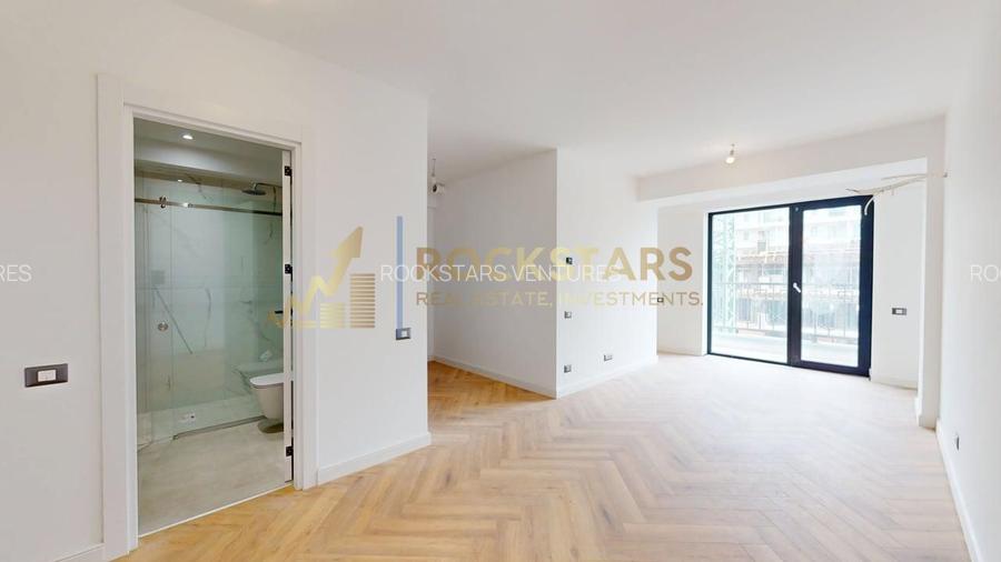 Studio | My Place | Pipera | 47mpsc - 3