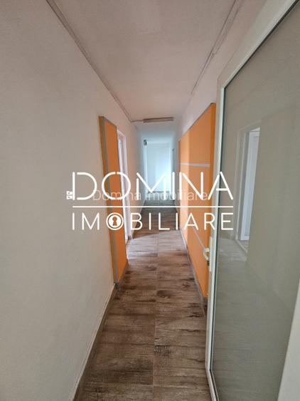 Spațiu birouri 60 mp de închiriat – Calea București, Târgu Jiu - 9