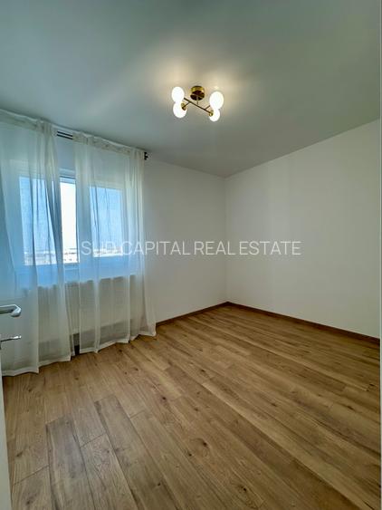 0% COMISION - Bd. 1 Decembrie 1918  2 camere .5 min distanta metrou - 11