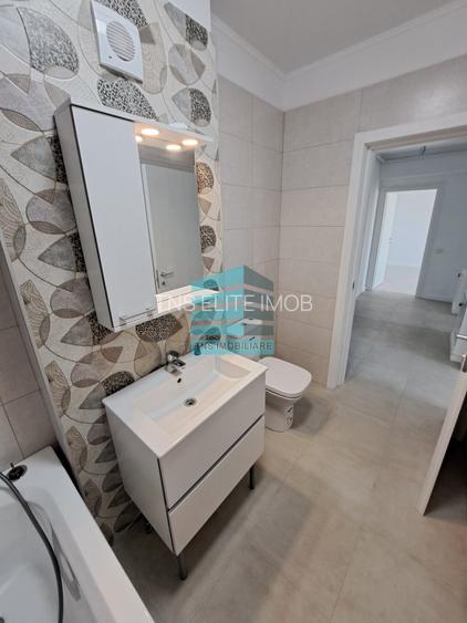 4 Camere 154 Mp Terasa Imobil Stil Boutique,Metrou Nicolae Teclu - 9