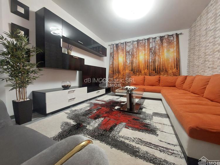 Casa ta la cheie - 2