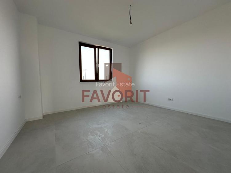 Casa Individuala in Sanandrei | 3 camere | Toate utilitatile | Asfalt - 5