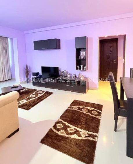 Apartament 2 camere Gara - 8