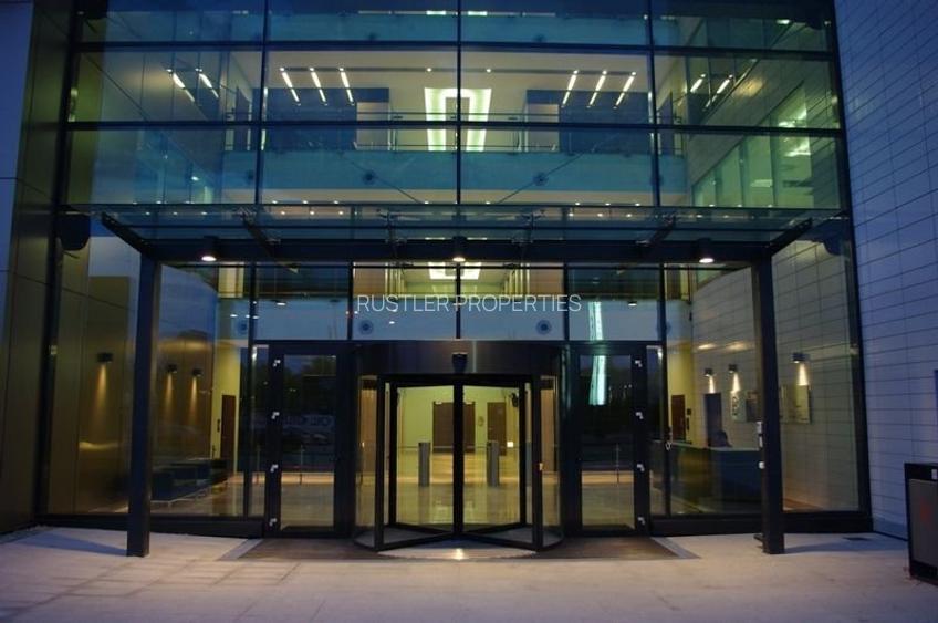 Spațiu de birou de inchiriat in Afi Park Floreasca - zona Mall Promenda - 3