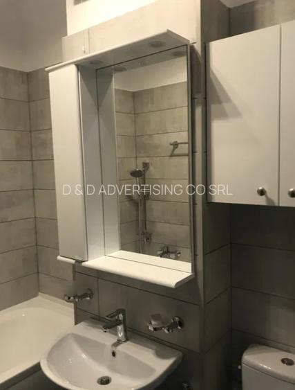 Plaza Romania - Complex Exigent Faza 1 - Garsoniera Moderna - confort 1 - 5