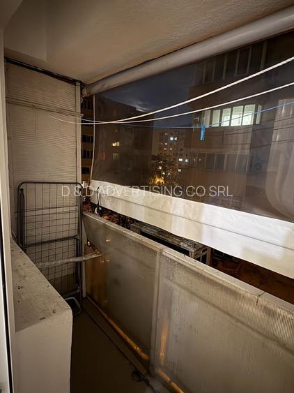 13 SEPTEMBRIE / VULCAN - Garsoniera MODERNA - 8