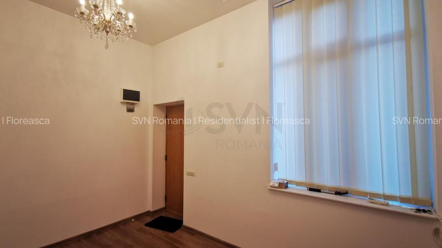 REA1025191 Apartament 2 camere I Unirii - 5