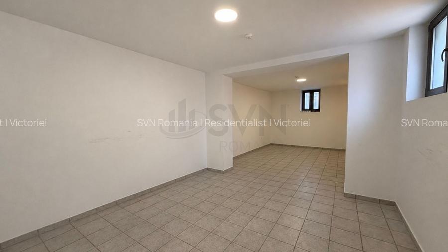 REC3001796 Spatiu in vila I De Inchiriat I Metrou I Piata Victoriei - Capitale - 13