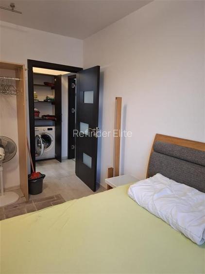 vanzare apartament 2 camere | Timpuri Noi  | langa metrou | etaj 2/5 | lift | re - 42