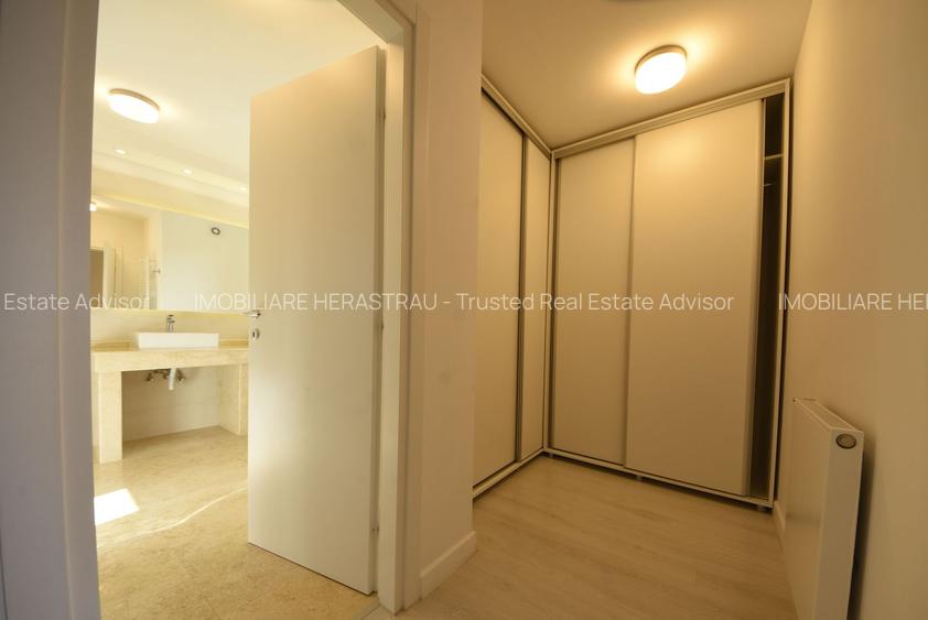 Vila spațioasă Pipera - 7