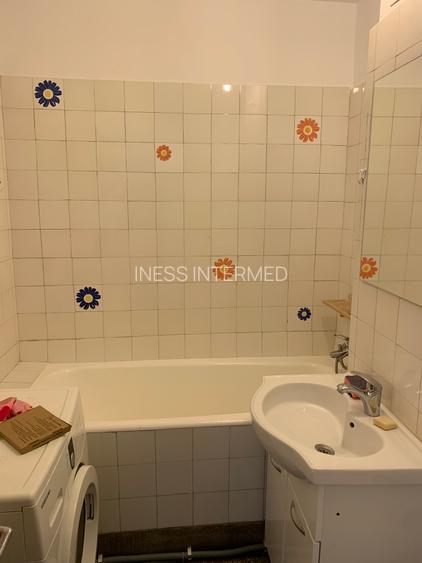 apartament 2 camere Dorobanti - Radu Beller - langa parc Floreasca - 8