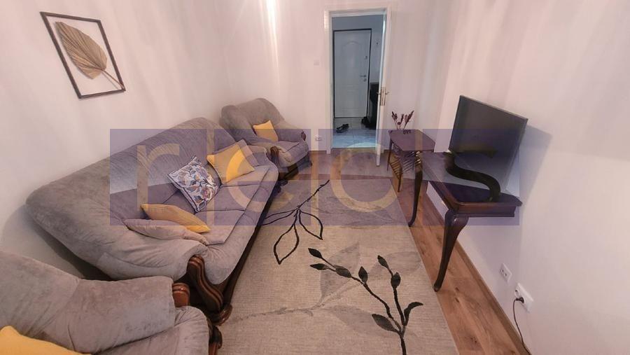 Apartament 2 camere Primaverii | Metrou Aviatorilor - 9