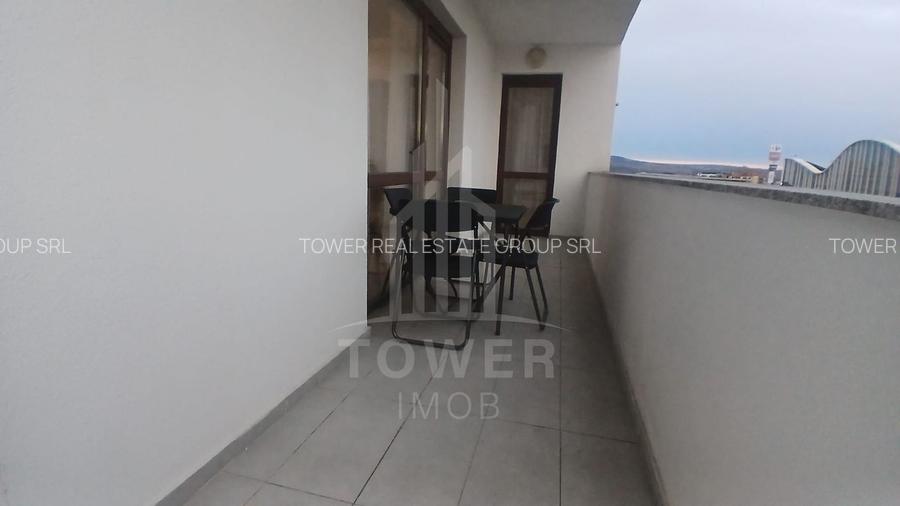 Apartament 3 camere | zona Stanca - 17