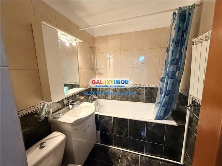 Vanzare apartament 2 camere, Ultracentral, Ploiesti - 16