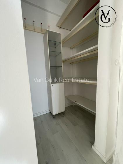 Apartament modern cu 2 camere | ICIL - 7