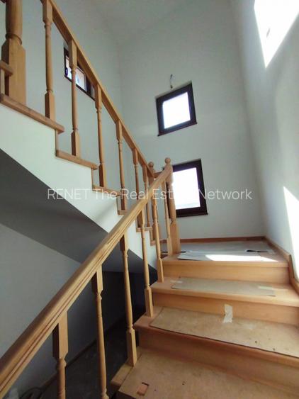 MEGA OCAZIE SE VINDE VILA IN SNAGOV-CIOFLICENI - 22