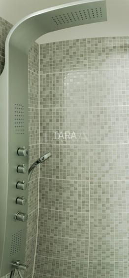 Apartament decomandat cu 4 camere de vânzare, zona BIG, Mănăștur. - 7