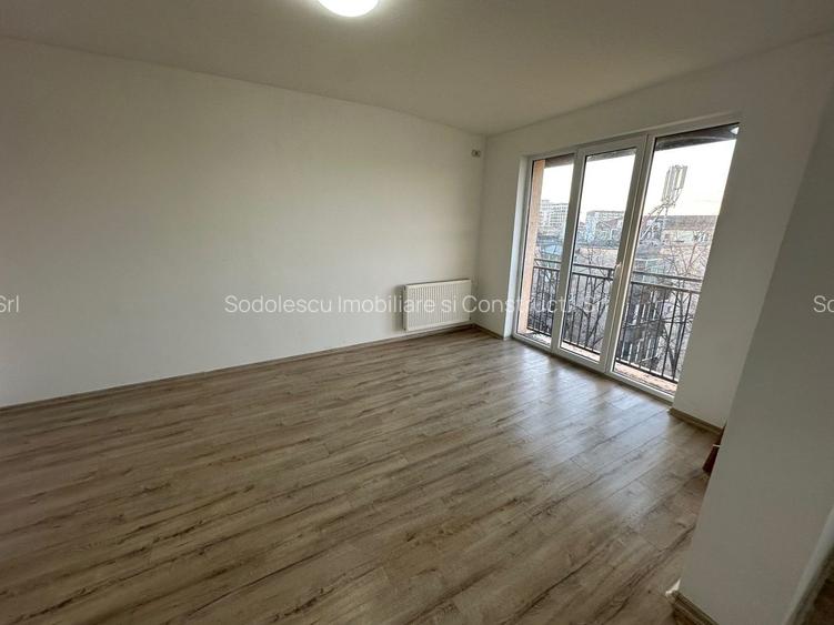 Apartment 3 camere 75 mp utili - 10