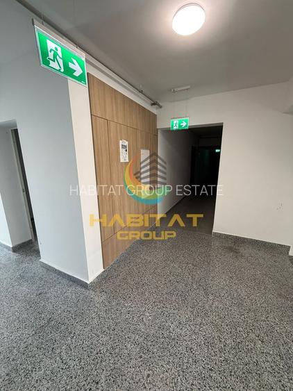 Vanzare Apartament Decomandat 2 Camere 58mp Zona Metalurgiei - 12