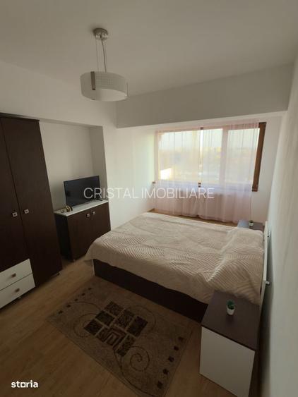 Vanzare apartament spatios de 2 camere, 67mp, bloc 2008, in Titan - 3