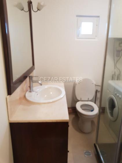 SNAGOV SAT OAZA DE LINISTE SI RELAXARE -TEREN 1200 MP COMISION 0% - 23