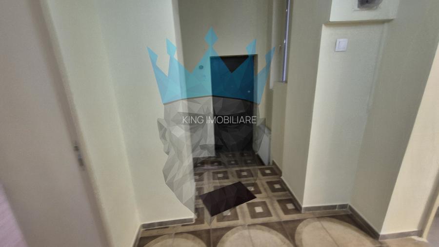 Spatiu Birou Izvor - 9