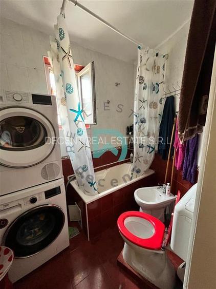 Casa de vanzare Florilor Brasov - 13