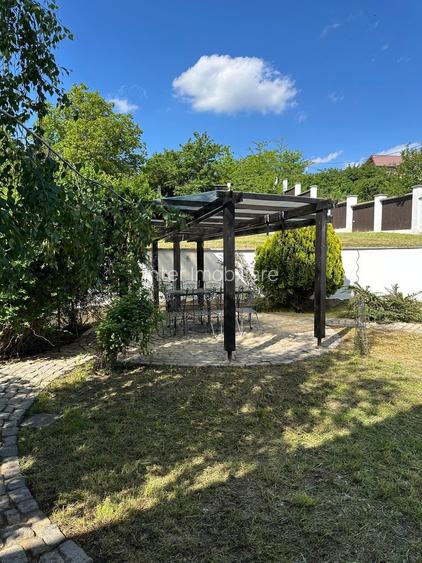 Vila Bucium cod 158289 - 5