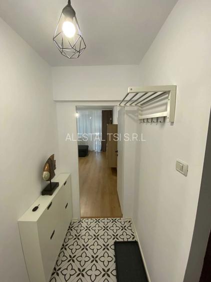 2 camere Iancului - apartament cu boiler - 7