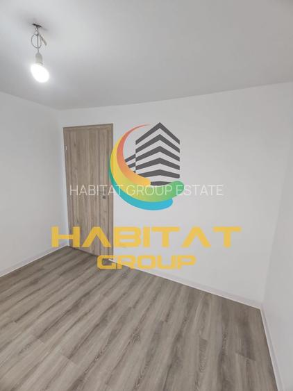 Vânzare Apartament 2 Camere Renovate Total Gata de Mutare! - 14