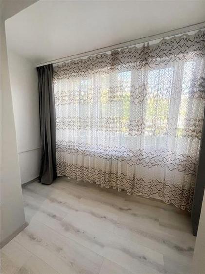 RECO Apartament 3 camere in Rogerius - 11