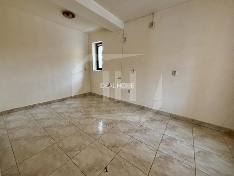 Casa 4 camere I 6 locuri de parcare I Manastur - 13