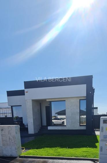 CASA LA CHEIE ! POSIBILITATE DE RATE ( direct dezvoltator) - 14