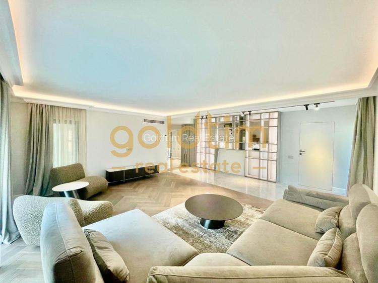 VILA UNICA PE IANCU NICOLAE/DESIGN INTERIOR/BANEASA RESIDENTIAL PARK/PIPERA - 69