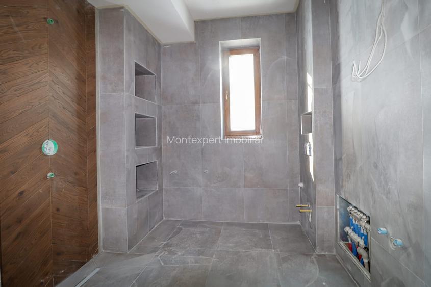 Sinaia, Furnica, Apartament Premium De Vanzare!!! - 3