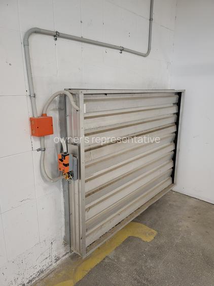 Spatii depozitare - conditii ideale pentru arhiva, management documente etc. - 16