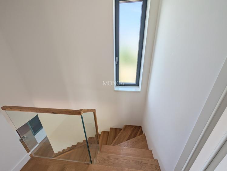 Casa de lux 125mp | 0 comision | Tunari Amber Garden | Duplex - 29