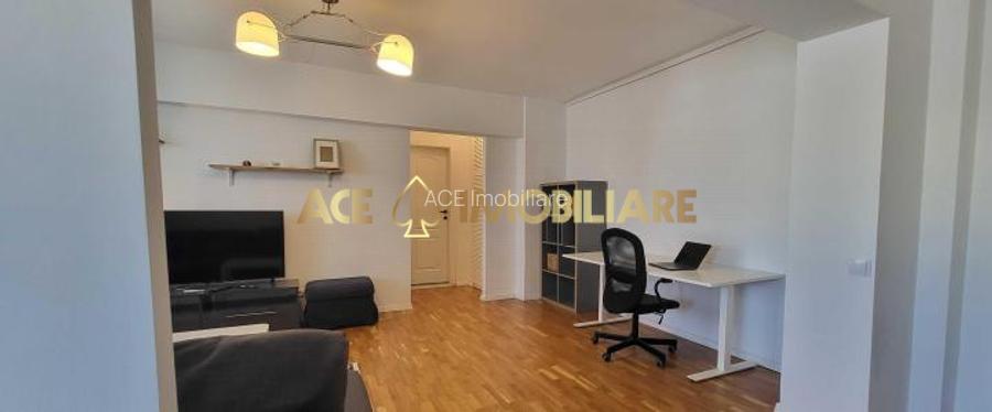 2 Camere de inchiriat | Piata sudului | Metrou | Pet friendly |Renovat - 3