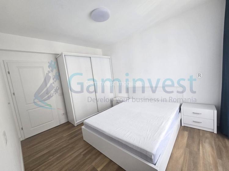 Apartament cu 3 camere de inchiriat,Prima Arena,Oradea - 14