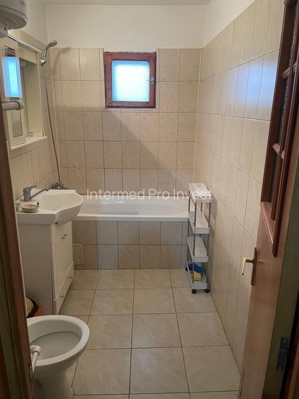 T.N-Badea Cartan-Apart 2 cam dec et 3/4 mob preț 90.000 euro - 3