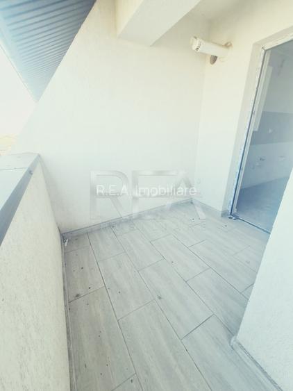 Apartament cu 4 camere in zona Trapezului  - 13