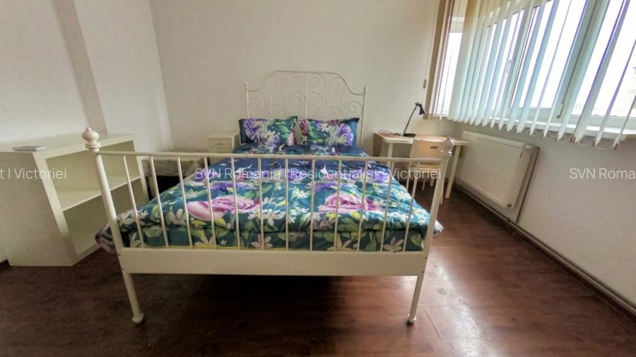 REA1026514 Apartament Mosilor 2 camere - 3